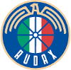 Audax Italiano (W) logo