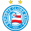 EC Bahia (W) logo