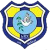 Lady Doves FC (W) logo