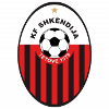 FK Shkendija 79 logo