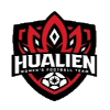 Hualien (W) logo