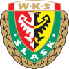 Slask Wroclaw (W) logo