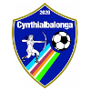 Cynthiabalonga logo
