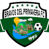 Bravos Primavera logo