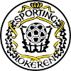 SC Lokeren-Temse logo