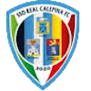 Real Calepina FC logo