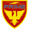 Prime Bangkok FC logo