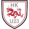 U23 Hong Kong logo