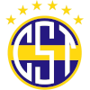 Sportivo Trinidense logo