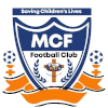 MCF FC logo