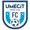 UMECIT logo