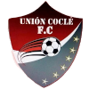 Union Cocle logo