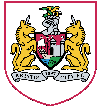Nữ Bristol Academy logo