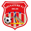 Signature (W) logo