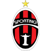 Sporting San Miguelito (W) logo