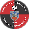 FK Csikszereda Miercurea Ciuc (W) logo