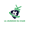 Jeunesse Ksar logo