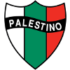 Palestino (W) logo
