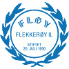 Floy FK logo
