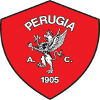 Perugia logo