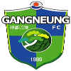 Gangneung logo