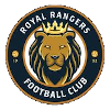 Royal Rangers FC logo