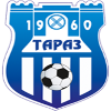 Taraz logo
