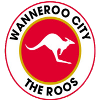 Wanneroo City logo