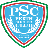 Perth S.C logo