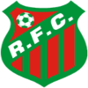 Riograndense U20 logo