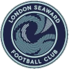 London Seaward (W) logo
