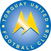 Torquay United (W) logo