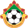Kwara United logo