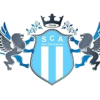 SC Argentino logo