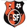 SV Atletico Santa Fe logo