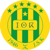 JS Kabylie U19 logo