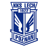 Lech Poznan(Trẻ) logo