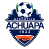 CD Achuapa Reserves logo