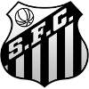 Santos FC U20 (W) logo