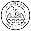 Louisiana Parish AC logo
