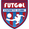EC Futgol U20 logo