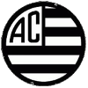 Athletic Club MG U20 logo