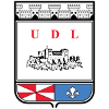 Uniao Leiria(U19) logo