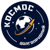 FK Kosmos Dolgoprudny logo