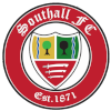 Southall FC logo