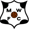 Montevideo Wanderers (W) logo