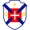 Belenenses(U19) logo
