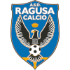 ASD Ragusa Calcio logo