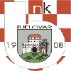 Bjelovar logo