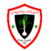 Al-kesswh logo